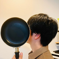 秒ウマ飯l 毎日ごはんをラクに美味しく