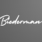 Music By Ryan Biederman - @Biedermanmusic - Youtube