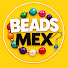 xoPOM2NSsq8-channel-avatar-Beads Mex