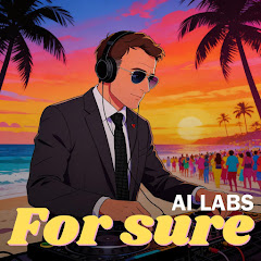 AI Labs - Topic