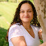 OX3G_lMHMEM-channel-avatar-Cadence Rose