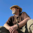 7jZ-CXDyytQ-channel-avatar-Big Dz Big Adventure