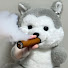 zPoUq8abNf4-channel-avatar-CoOkiE