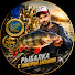 WgdMDJecADY-channel-avatar-Рыбалка с Тимуром Биланом | FISHING