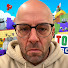 FGzZkmrH17Y-channel-avatar-Đ Tiger and NorthernlionHighlights