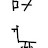 @stickmanchickenparty
