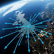 Britain and Beyond Borders