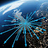 kyMnDi5Oqwk-channel-avatar-Britain and Beyond Borders