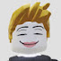 nSy2THWeOE8-channel-avatar-LAvlo