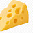 @Cheese12358
