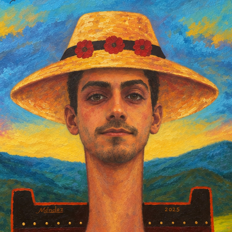 El Compita