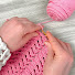 4WPoITE7IyQ-channel-avatar-Beautiful Crochet Pattern