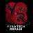 YesaTech Repair