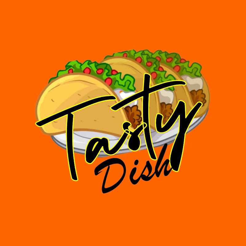 Tasty Dish