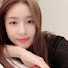 4CTNs6SPNNM-channel-avatar-Miyeons Channel