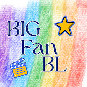 BIG Fan BL