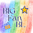YeMk3Qou8jM-channel-avatar-BIG Fan BL