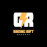 AVMU6lTIsyA-channel-avatar-Racing Rift