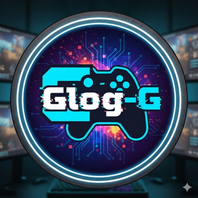 Hire GLOG-G — Sports Games (FIFA, NBA 2K, etc.) YouTube creator for sponsorships