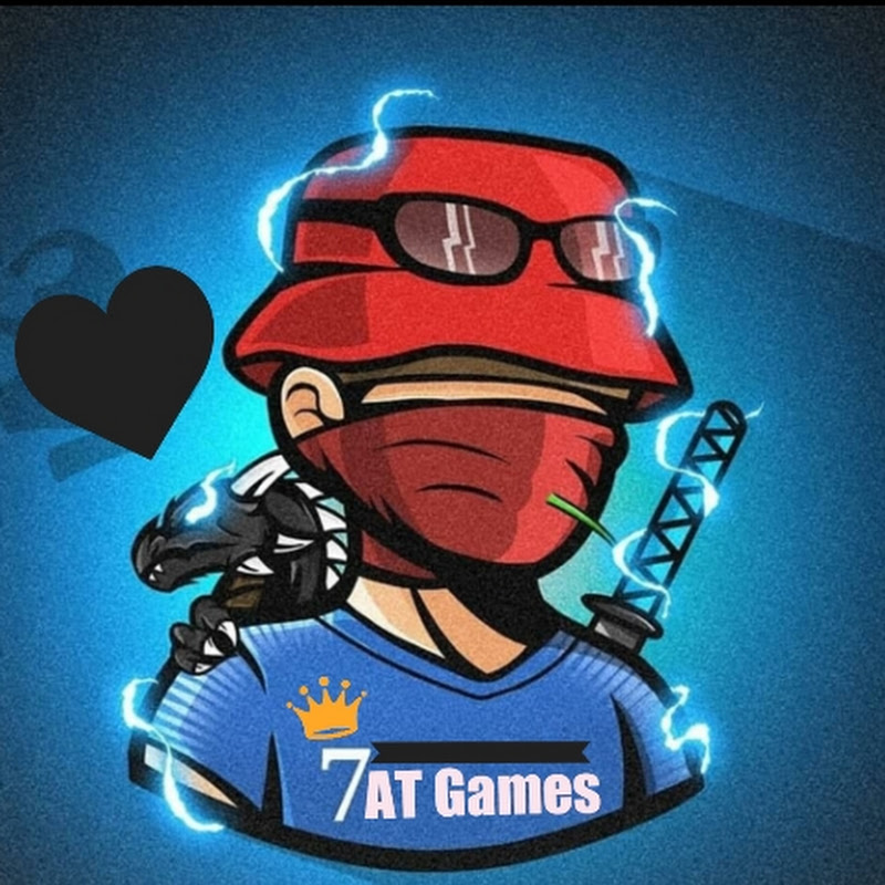 AT_Games