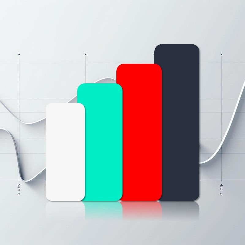 From Zero2BI Hero with Stelian Logo