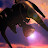 @Jezza_STG's avatar