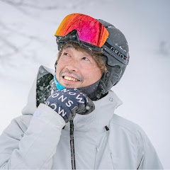 M's Ski Salon - Masahiro Yoshida -