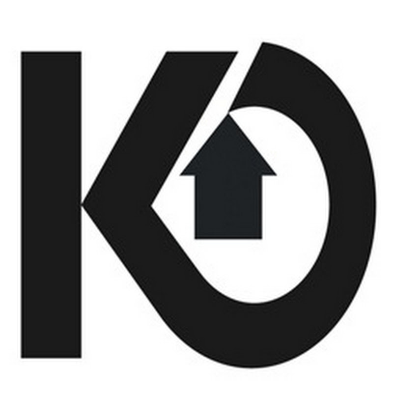 Karla Osmun