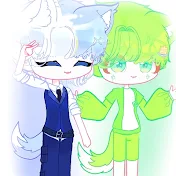 ꒰৯Vitor.and.hugo໒꒱