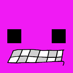 Coal