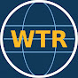 Weekly Travel Report