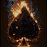 701yUlgL6mQ-channel-avatar-GambitGaming 