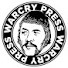 Channel Image