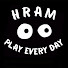 UNAHhF367KY-channel-avatar-Hramplay