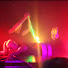 IxKT-0s68Yo-channel-avatar-The Magic Sawing Collection 