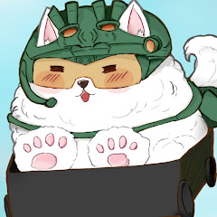 taishi0822TTV channel icon