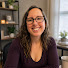 xeueQTBZIrs-channel-avatar-Janet's Delicious Low Carb Kitchen