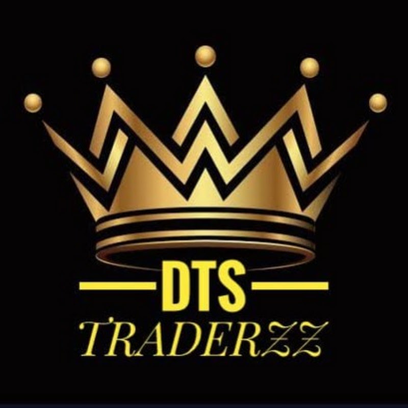 DTS