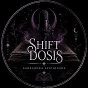 Shift Dosis