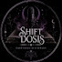 f7t1frAXs8s-channel-avatar-Shift Dosis