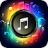 sYR8Yh0dBv4-channel-avatar-Arab-home