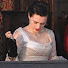 rxbsfWcCZTY-channel-avatar-pirxuette