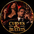 CzQggMqK4LM-channel-avatar-Curves Bullets
