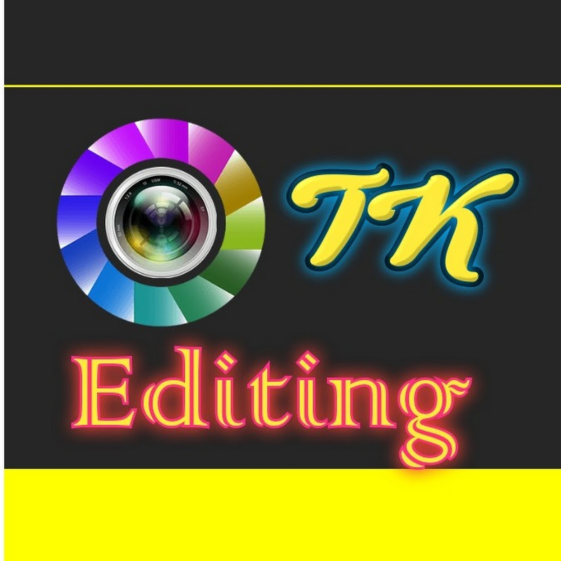 Tinku sk editing