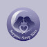 xhiJ-epwm_8-channel-avatar-Sapphic Sleep Tales