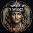 D3-2Xj8oHgw-channel-avatar-Prawdziwa Twarz
