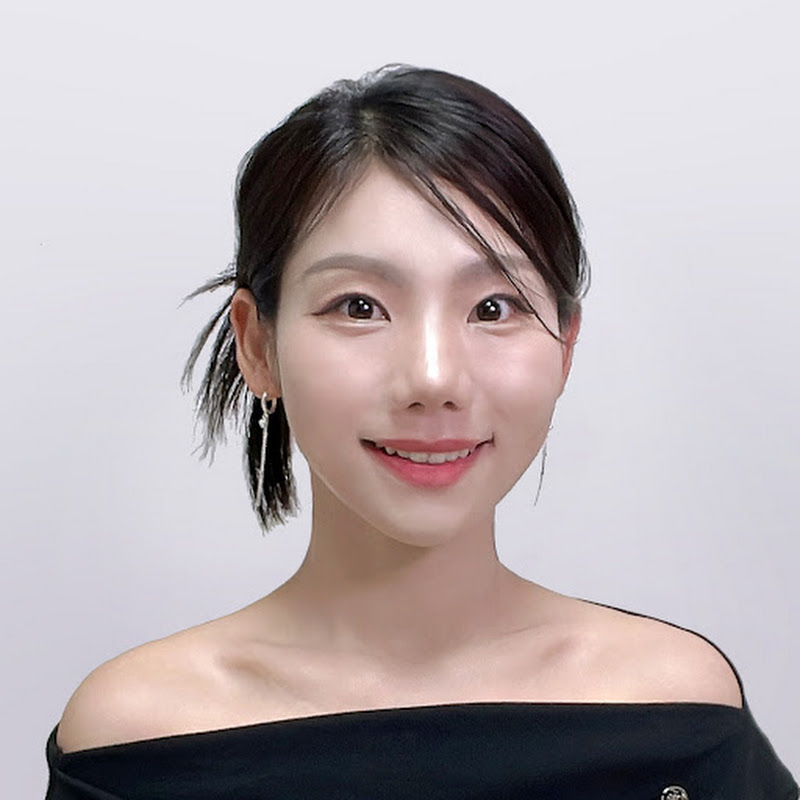 피부에진심인 써니