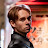 @KBAMusic's avatar