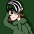 49ReTwzEY0I-channel-avatar-Purple Witch