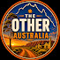 45yvJJ9Dq9Q-channel-avatar-The Other Australia